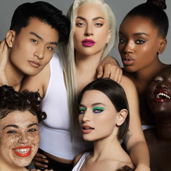 NEW✅Haus Labs Tint - Picture 6 of 7